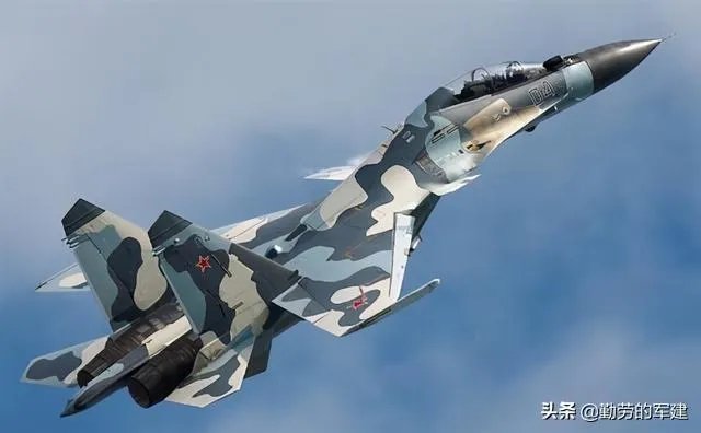 世界上最厉害的十大战机是哪些？