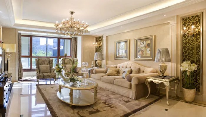 液体壁纸优点有哪些 液体壁纸优点到底有哪些