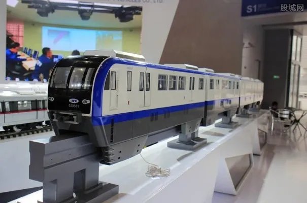 杭州5号线将通车 从良睦路站坐到善贤站全程5元