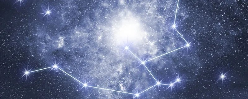 十二星座最喜欢的礼物