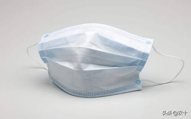 如何看韩国首尔夜店,发生集体性新冠病毒传染事件呢?