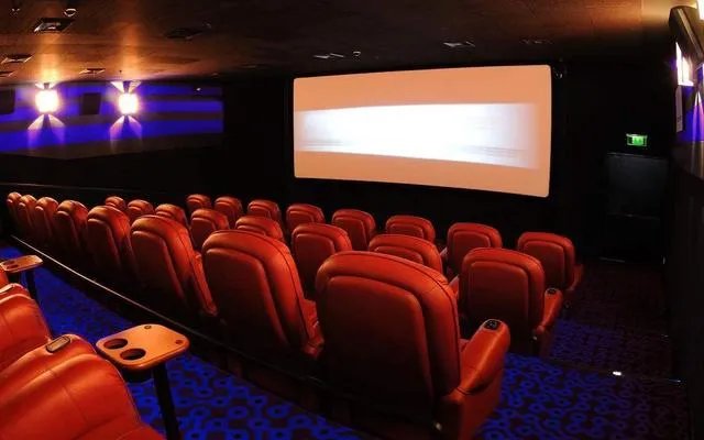 什么是锁场？锁场有什么意义？