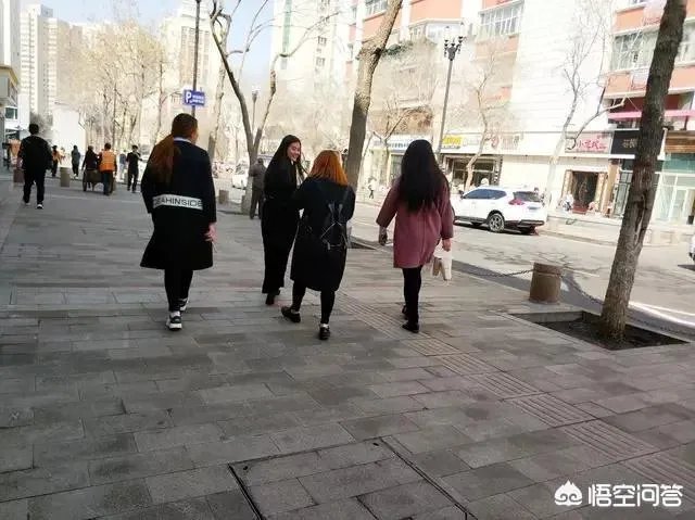 乌鲁木齐维族女人最多的地方