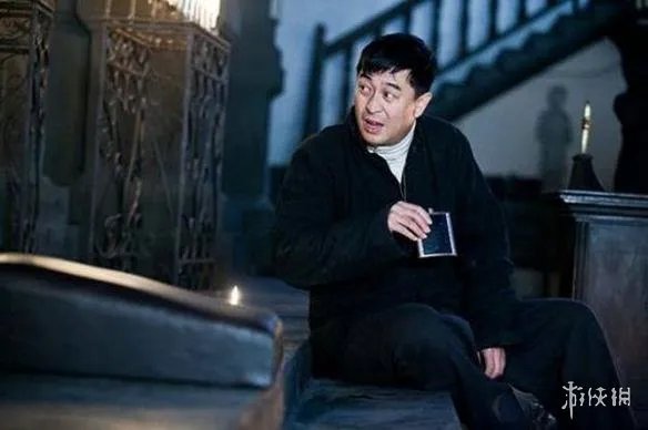 砸钱不一定有回报 成本上亿收视率却不理想的国产剧