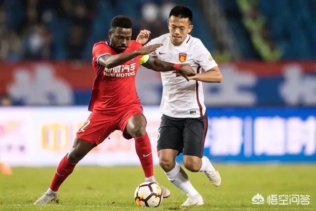 中超联赛第27轮赛程如何安排？有哪些看点？