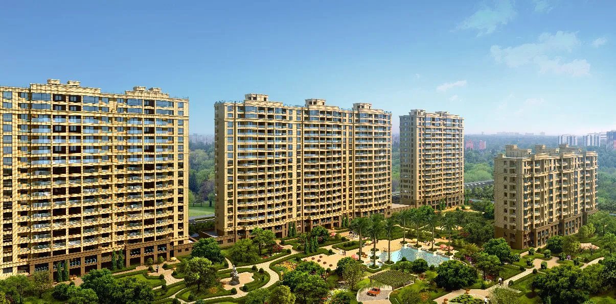 买房交了定金能退吗