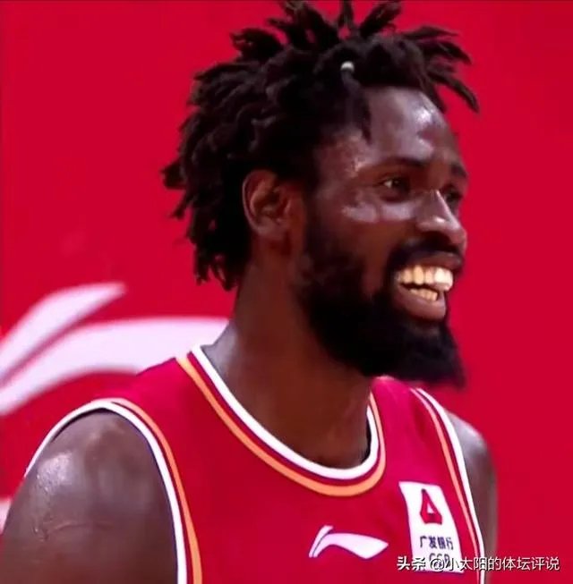 广东队在缺少易建联和马尚的季后赛能走多远，还能成功卫冕吗？