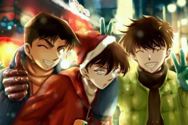 画怖里画的原型