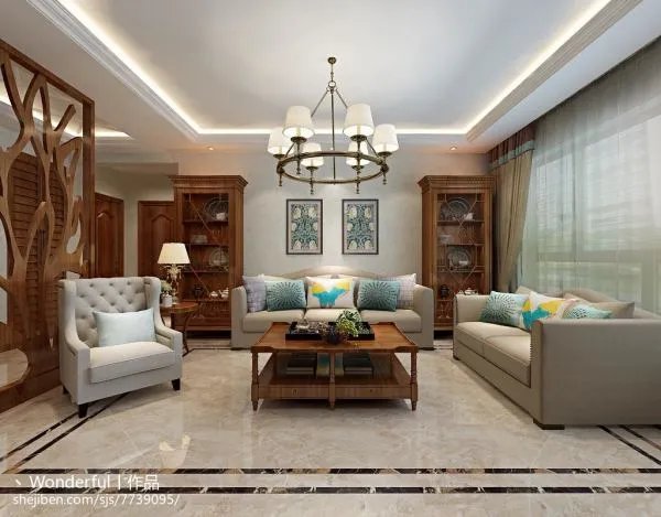 福建省有哪些家具厂比较有名?