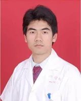 腮腺炎的症状和治疗是什么