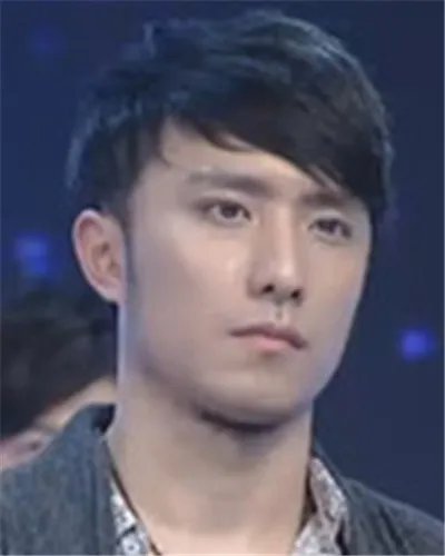 谁能百里挑一曹俊牵手成功 揭秘其鲜为人知的恋爱史