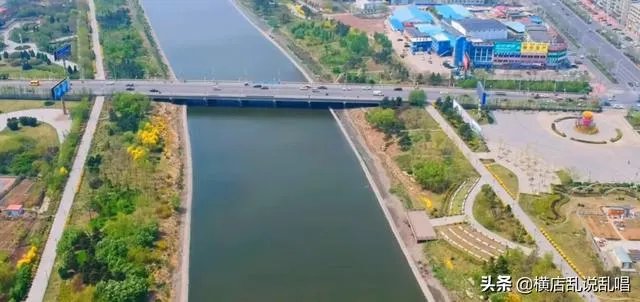 买房投资在辽宁丹东怎么样？