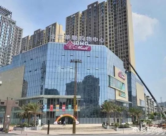 在兰州,你最常去玩的三个地方是哪?