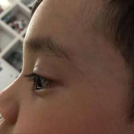 梁静茹和老公是如何认识的？