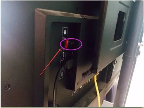 小米电视怎么样看电视直播_教程方法