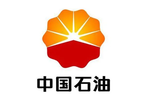 2019世界500强排名表 2019世界500强企业排名完整版