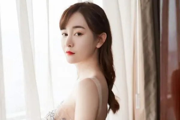 张檬参加《我就是演员》引发争议，你觉得张檬还有机会翻盘吗？