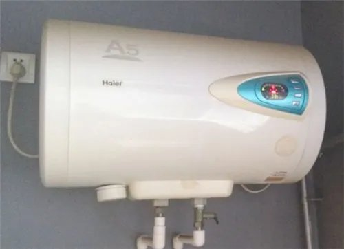 热水器防电墙原理是什么