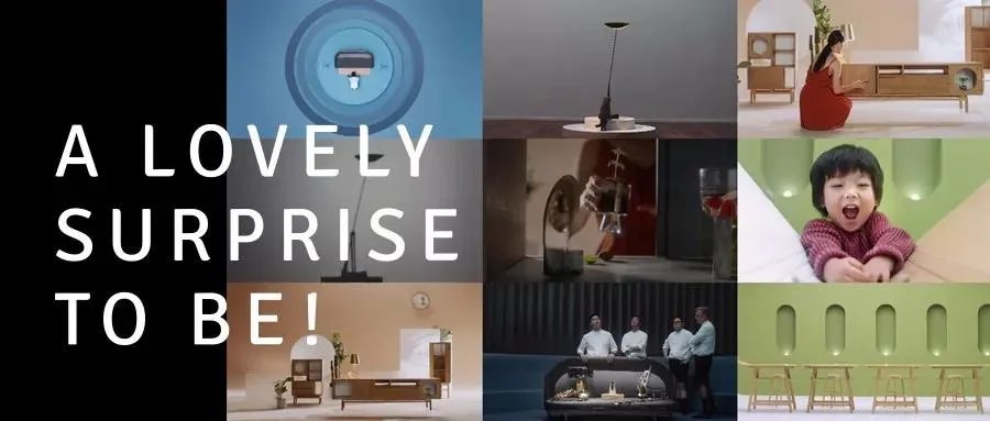 2018 年度回顾 | 吱音五周年的 5 个关键词，Give me five！