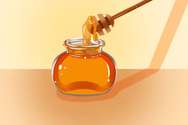 兰香子的副作用