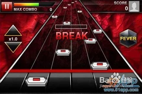 《DJMAX RAY》：麻雀虽小五脏俱全