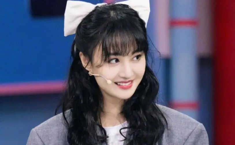 张恒最终赢得孩子抚养权，郑爽这一次是不是输得彻底了？