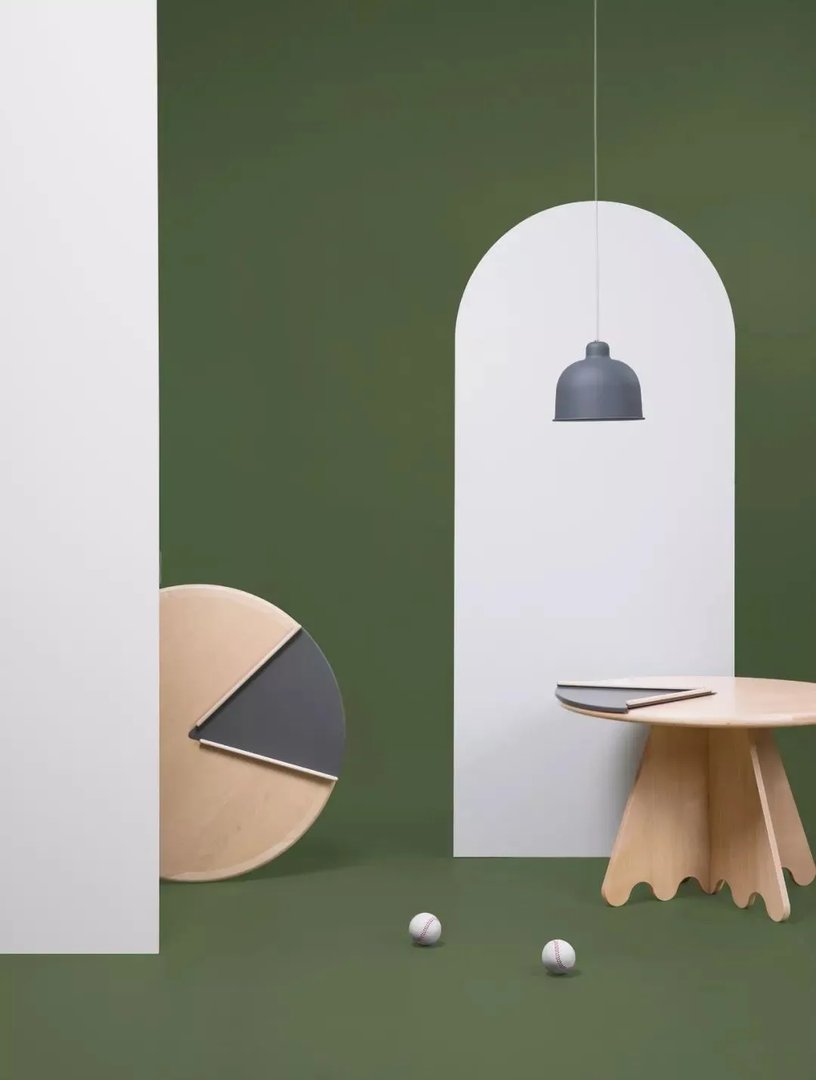 2018 年度回顾 | 吱音五周年的 5 个关键词,Give me five!