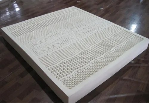 什么牌子的床垫好