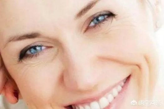 每天用食用盐洗脸好吗？