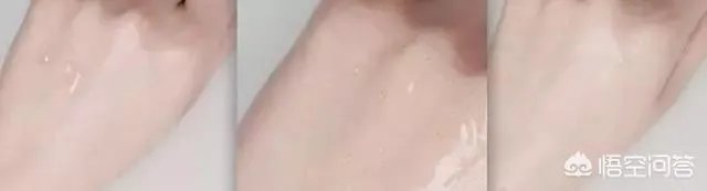 国内有哪些不起眼但是非常好用的的化妆品?