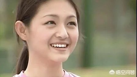 如何看待大S怀第三胎？