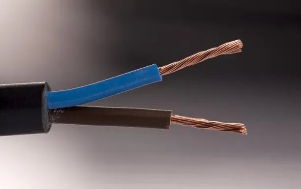 10千瓦用多少平方的电缆线