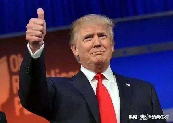 美国新冠死亡病例快突破10万了,为什么鲜有名人死亡?