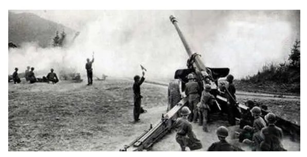 中国打越南什么时候开始的