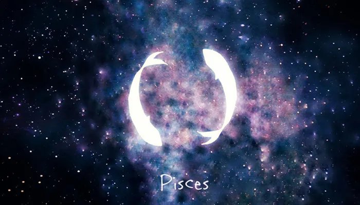 双鱼女是不是很渣