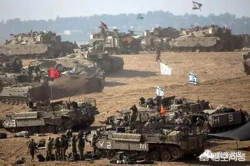 俄罗斯为什么对土叙冲突中立