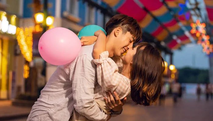 金星哪个星座最专一