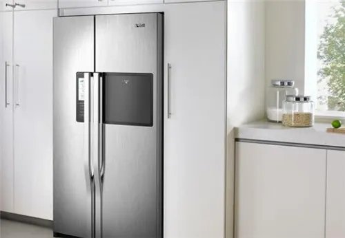 冰箱的冷藏室为什么不制冷了