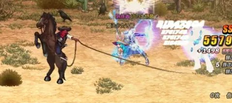 《DNF》马车押送战活动攻略