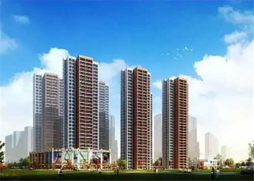 房子备案怎么查询信息