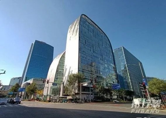 OPPOK7x拍照怎么样_OPPOK7x拍照样张评测