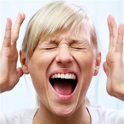 法令纹如何去除