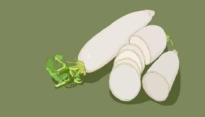 霜降吃什么食物养生 霜降养生必吃的7种食物