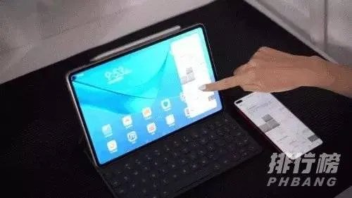 华为笔记本电脑哪款最好2021_华为笔记本电脑性价比排行2021