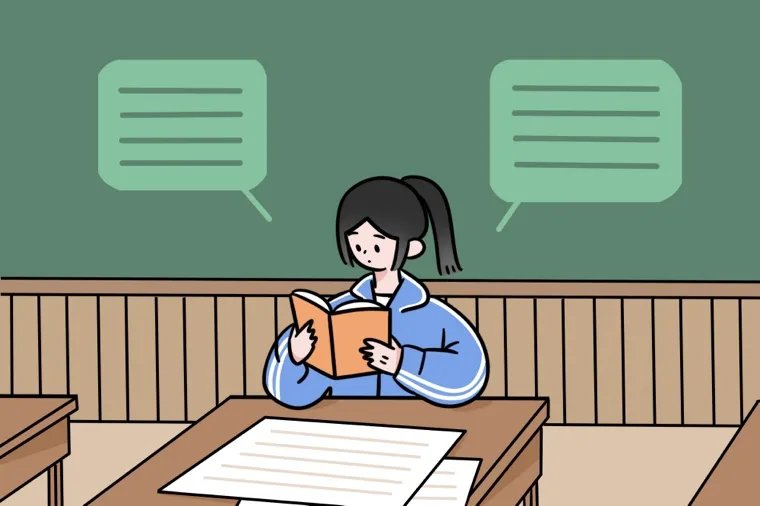 猎人笔记主要内容及作者介绍