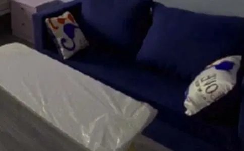 家具绿色环保宣传语