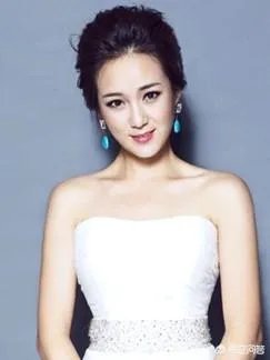 龙梅子的哪一首歌让你感触最大？为什么？