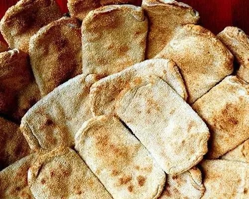 临沂有哪些美食？