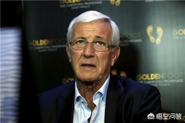 2019年亚洲杯中国队能走多远?为什么?