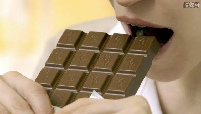 黑巧克力哪个牌子好 去哪可以买到进口黑巧克力